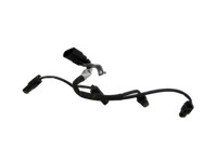 Mercedes B180 W246 11-14 Hupe Signalhorn Mercedes B180 W246 11-14 22.12.2011 A6511501433 gebraucht Vorschau 1