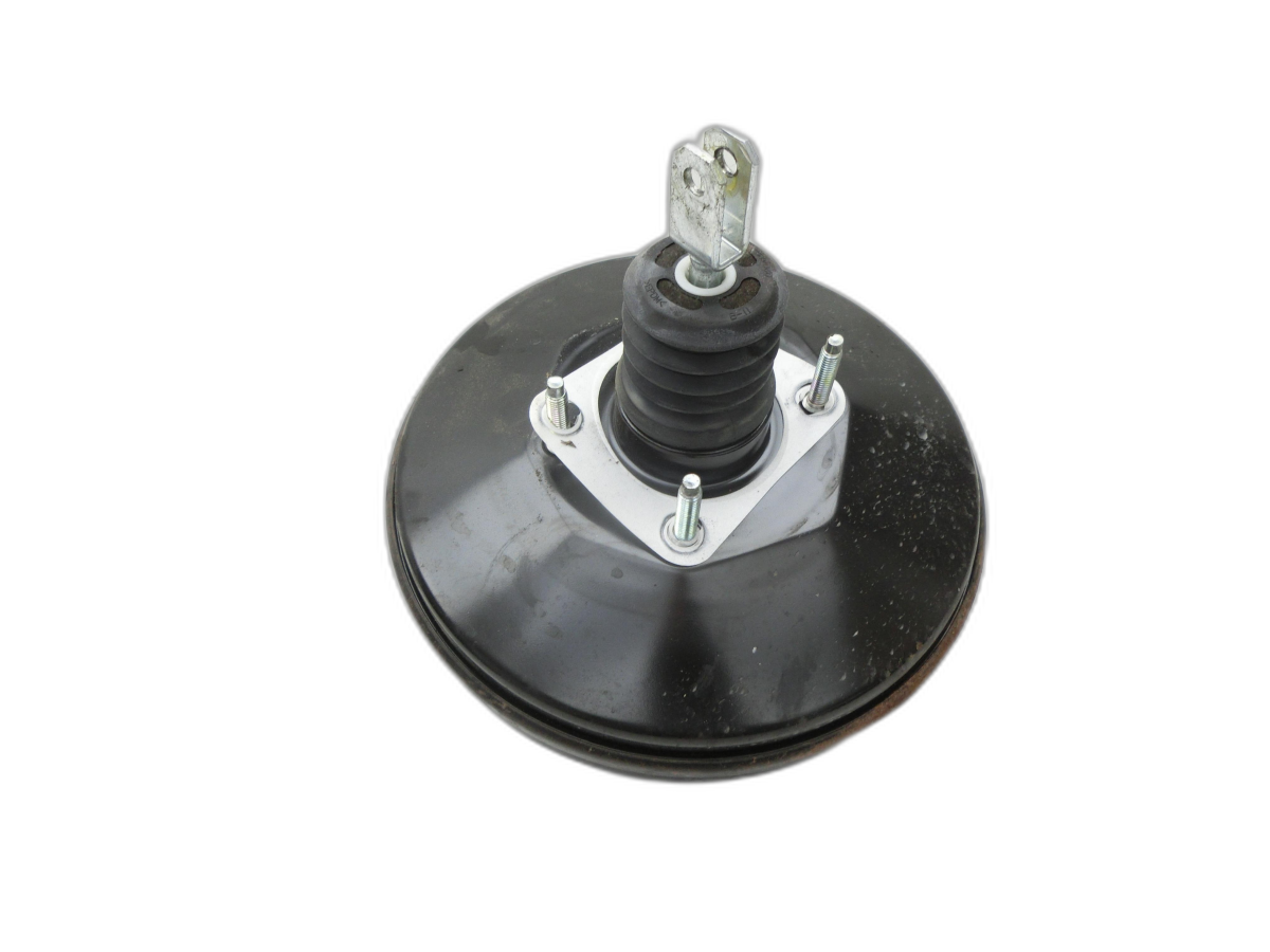 Suzuki Swift IV 13-17 1,2 69KW Bremskraftverstärker  - Bild 1