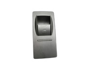 VW Phaeton 3D 10-16 Kurz Fensterheberschalter Schalter Rechts Hinten VW Phaeton 3D 10-16 15.12.2011 3D0959858G gebraucht Vorschau 1
