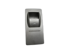 VW Phaeton 3D 10-16 Kurz Fensterheberschalter Schalter Rechts Hinten VW Phaeton 3D 10-16 15.12.2011 3D0959858G gebraucht Vorschau 1
