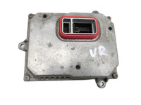Audi A3 8P 04-08 Xenon Vorschaltgerät Rechts Audi A3 8P 04-08 12.10.2007 8E0907391B 1307329115 gebraucht Vorschau 1