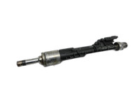 BMW 428i F36 14-17 2,0 180KW Injektor Einspritzdüse Zyl.4 BMW 428i F36 14-17 02.06.2016 8625397 13648625397 7645960... Vorschau 1