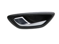Renault Megane IV 4 16-21 5T Türgriff Griff Griffmuschel Innen Links Vorne Renault Megane IV 4 16-21 10.12.2018... Vorschau 1