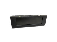 Citroen C2 JM 05-08 Bordcomputer Uhr Display Monitor Citroen C2 JM 05-08 20.10.2006 96597970XT 503550290405-00 gebraucht Vorschau 1
