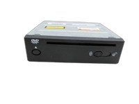 Land Range Rover III L322 Navigationssystem Navi Rechner Land Range Rover III L322 29.06.2007 YIB500160 462100-8671... Vorschau 1