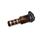 BMW E63 6er 645Ci 03-07 4,4 245KW Magnetventil Ölventil Zylinderkopf Links Pos.2 BMW E63 6er 645Ci 03-07 10.01.2005... Vorschau 1