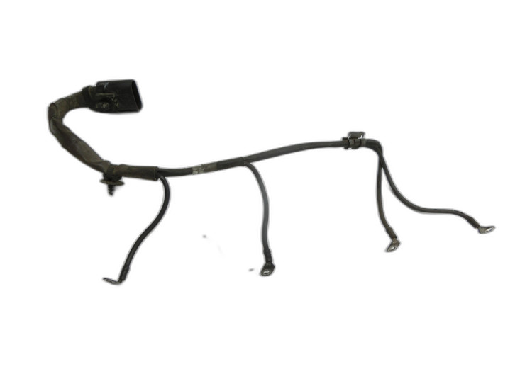 Ford Kuga I 08-12  Kabelbaum für Motor  - Bild 1