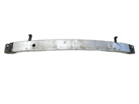 Mercedes R320 W251 06-10 Stoßstangenträger Stoßfängerträger Querträger Vorne Mercedes R320 W251 06-10 04.07.2006... Vorschau 1