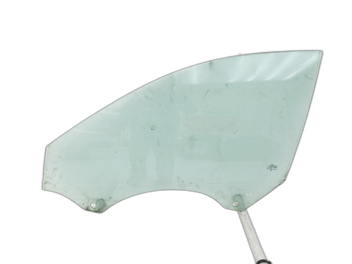 LVK Side Window for Door Left Front Audi A3 8P 04-08 - Bild 1
