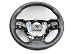 Hyundai I20 GB 16-21 Lenkrad Airbaglenkrad Lederlenkrad Hyundai I20 GB 16-21 17.04.2018 56900C8000TRY C8220TRY... Vorschau 1
