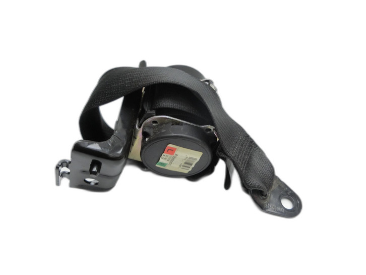 Opel Astra J GTC 11-18 3T Sicherheitsgurt Gurt Dreipunktgurt Rechts Hinten Opel Astra J GTC 11-18 16.11.2011... Bild 1