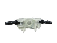 Renault Megane III 12-16 Lenkstockschalter Blinker Wischer Kombischalter Renault Megane III 12-16 01.01.2015... Vorschau 1