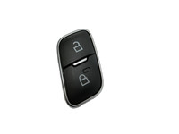 Ford C-Max II 15-19 Schalter Zentralverriegelung Verriegelung Links Vorne Ford C-Max II 15-19 09.01.2018... Vorschau 1