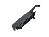 Audi A8 4H 09-13 Lang Handgriff Haltegriff Rechts Vorne für Türverkleidung Audi A8 4H 09-13 15.06.12 4H1867166 gebraucht Vorschau 1