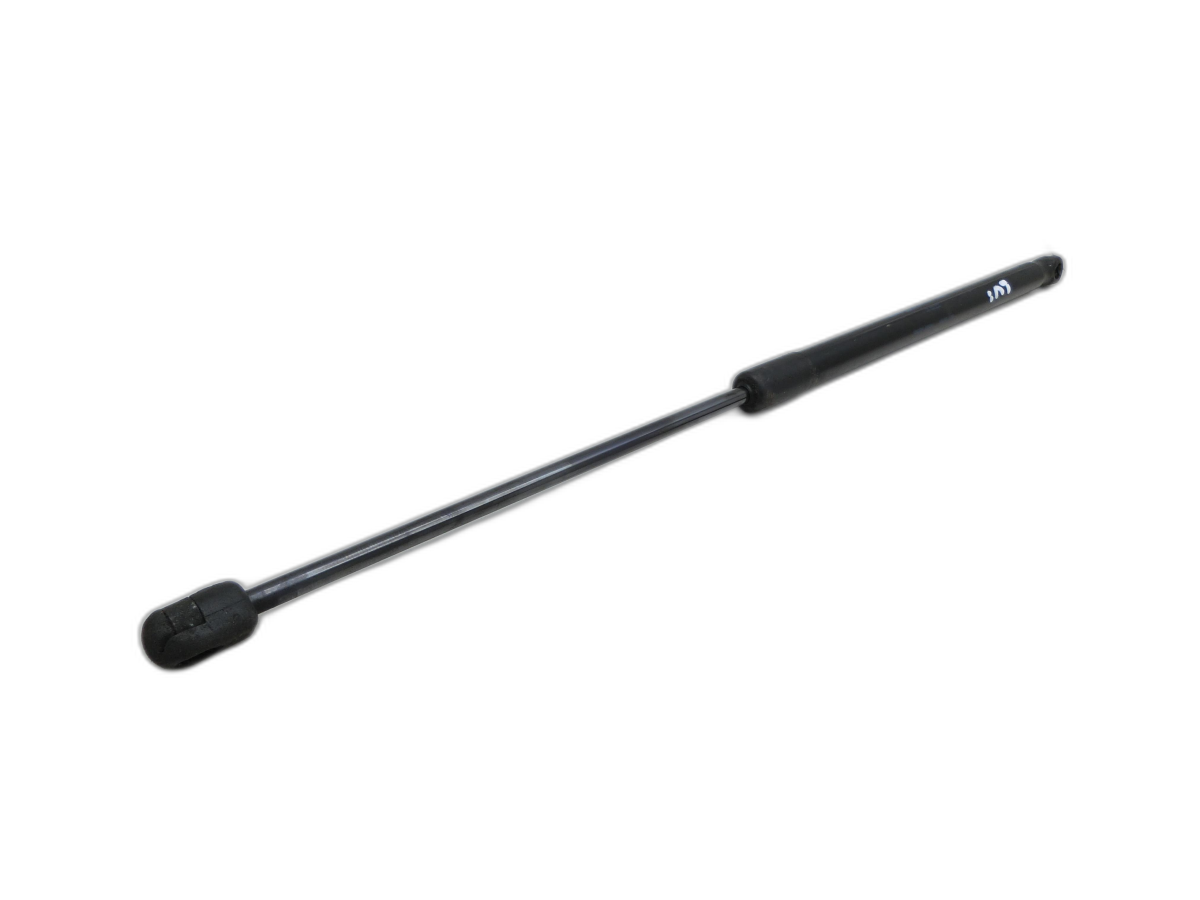 Damper Gas Spring Bonnet Left Front for Opel Astra H GTC 06-10 - Bild 1