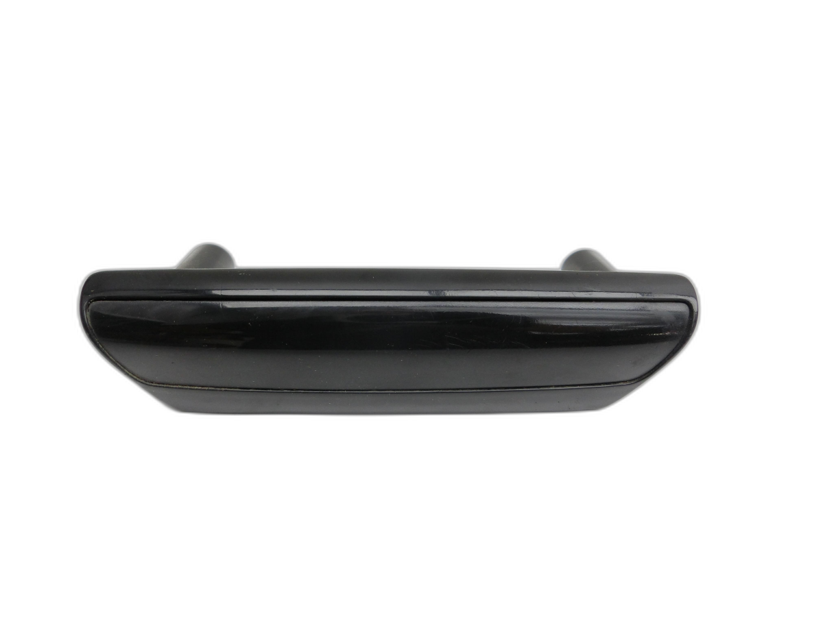 VW T5 7E 09-15 Kasten Handgriff Haltegriff Links Vorne  - Bild 1