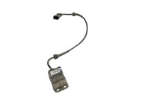 Maserati Ghibli M157 13-24 Niveausensor Xenon LWR Sensor Neigung Rechts Vorne Maserati Ghibli M157 13-24 15.06.2016... Vorschau 1