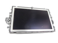 Mercedes S212 W212 E300h 13-16 Bildschirm Display Monitor Mercedes S212 W212 E300h 13-16 26.06.2013 A2129002216... Vorschau 1