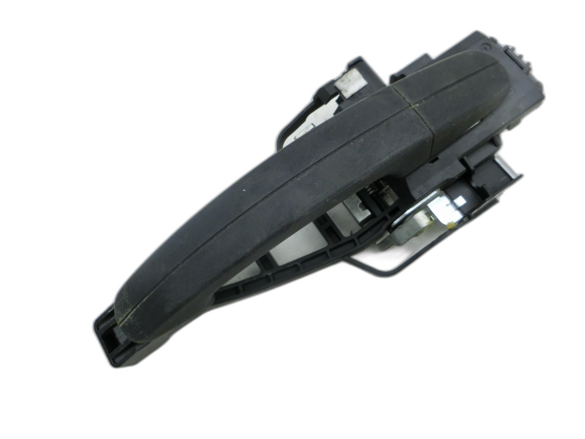 Door Handle outside Right Front for J3 Ford Connect V408 13-18 - Bild 1