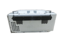 Ford Fiesta VI 6 13-17 Autoradio CD-Radio NG AHU Ford Fiesta VI 6 13-17 01.02.2016 E1BT-18C815-GR E1BT-18C815-GK... Vorschau 1
