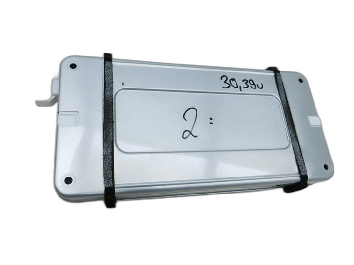 Infiniti M Q70 Y51 M35h Zelle Akku Hybrid Batterie Pos. 2 Infiniti M Q70 Y51 M35h 08.02.2012 gebraucht Bild 1