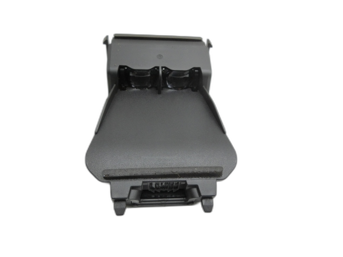 Cámara frontal Sensor de Asistente carril para Mazda 6 GJ 12-15 - Bild 1