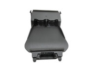 Mazda 6 GJ 12-15 2,2D Kamera Frontkamera Sensor Spurassistent Mazda 6 GJ 12-15 02.05.2013 GHP9-67XD0 gebraucht Vorschau 1