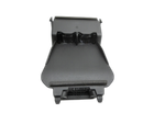 Kamera Frontkamera Sensor Spurassistent Mazda 6 GJ 12-15 2,2D  