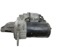 Opel Meriva B 10-13 EcoTec 1,4 74KW Anlasser Starter Opel Meriva B 10-13 13.09.2010 55578921 0001107493 gebraucht Vorschau 1