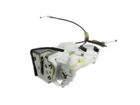 Suzuki Swift IV NZ 13-17 5T Türschloss m. ZV Stellmotor Links Hinten Suzuki Swift IV NZ 13-17 23.12.2015... Vorschau 1