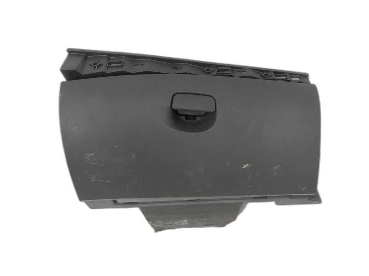 Guantera para Renault Megane III 08-12 - Bild 1