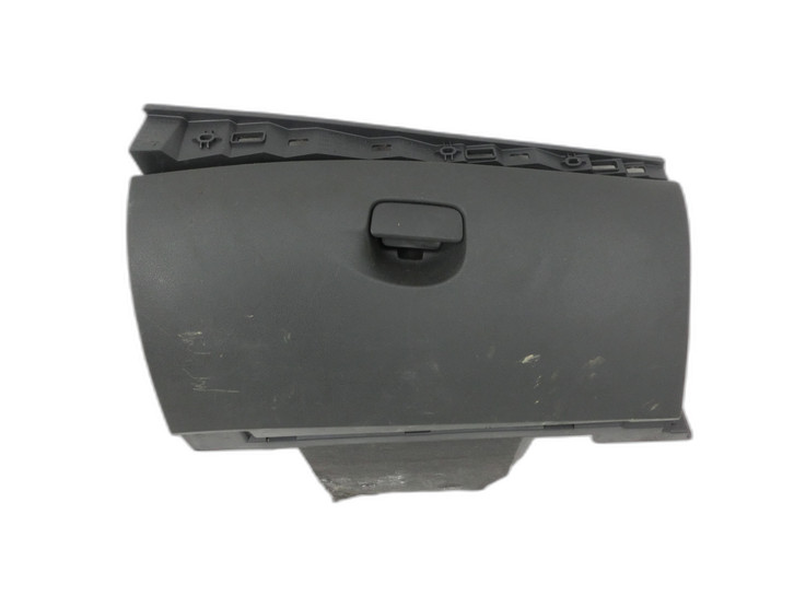 Renault Megane III 08-12 Handschuhfach  - Bild 1