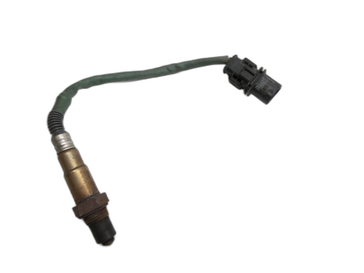 Mercedes Vito W639 10-14 CDI 2,2 100KW Lambdasonde - Bild 1