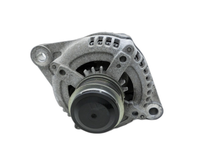 Fiat Spider 124 16-20 1,4 103KW Lichtmaschine Generator 150A  - Bild 1