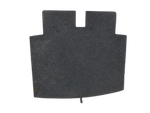 Audi A3 8P 08-13 Cabrio Kofferraummatte Kofferraum Einlegeboden Audi A3 8P 08-13 13.05.2008 8P7863463 8P78634631F9... Vorschau 1