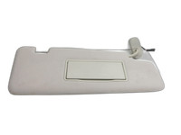 Land Rover Discovery 4 L319 09-13 Sonnenblende Rechts für Beifahrer Land Rover Discovery 4 L319 09-13 11.04.2012... Vorschau 1