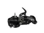 Audi TT Roadster 8J 8J9 10-14 Cabrio Verdeck Schloss Verschluss Links Vorne Audi TT Roadster 8J 8J9 10-14... Vorschau 1