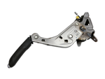 Peugeot 508 I 8D 10-14 Handbremshebel Hebel für Handbremse Bremshebel Peugeot 508 I 8D 10-14 20.11.2012 96749934ZE... Vorschau 1