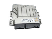 Renault Scenic IV R9 16-22 1,3 103KW Steuergerät ECU für Motor Motorsteuergerät Renault Scenic IV R9 16-22... Vorschau 1