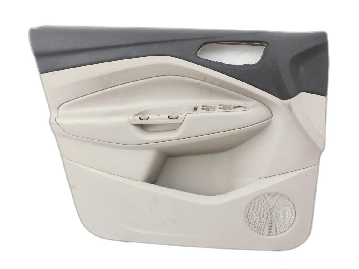 Interior Door Panel Left Front for Ford Kuga II DM2 13-16 - Bild 1