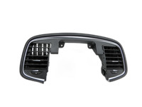 Renault Scenic IV R9 16-22 Luftdusche Luftdüse Mitte Renault Scenic IV R9 16-22 01.04.2019 969334533R gebraucht Vorschau 1