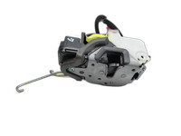 Chevrolet Orlando J309 11-18 Türschloss mit ZV Stellmotor Links Vorne Chevrolet Orlando J309 11-18 05.06.2013... Vorschau 1