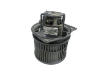 Saab 9-5 YS3E 05-10 Gebläsemotor Lüftermotor Heizungsgebläse Saab 9-5 YS3E 05-10 01.02.2007 gebraucht Vorschau 1