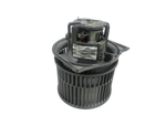 Saab 9-5 YS3E 05-10 Gebläsemotor Lüftermotor Heizungsgebläse Saab 9-5 YS3E 05-10 01.02.2007 gebraucht Vorschau 1