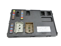 Ford Transit 6 VI MK7 06-13 Steuergerät ECU Modul JCT PLN FS Box Ford Transit 6 VI MK7 06-13 27.03.2009... Vorschau 1
