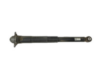 Skoda Octavia III 5E 12-17 Kombi Stossdämpfer Links Hinten Skoda Octavia III 5E 12-17 15.01.2016 5Q0513049DJ... Vorschau 1