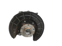 Jeep Cherokee KL 13-18  2,2d 147KW 4WD Achsschenkel Radnabe Links Hinten Jeep Cherokee KL 13-18 01.01.2017... Vorschau 1