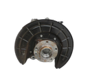 Jeep Cherokee KL 13-18  2,2d 147KW 4WD Achsschenkel Radnabe Links Hinten Jeep Cherokee KL 13-18 01.01.2017... Vorschau 1