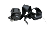 VW UP AA 15-23 Gurt Sicherheitsgurt Rechts Hinten VW UP AA 15-23 15.01.2015 1S0857806B 1S0857806BRAA gebraucht Vorschau 1