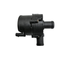 Skoda Octavia III 5E 12-17 TDI 2,0 110KW Umwelzpumpe Heizung Pumpe Skoda Octavia III 5E 12-17 04.12.2018 0392023209... Vorschau 1